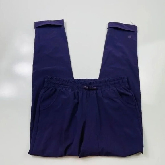 All In Motion Girls Set Size L‎ 12\14 - Picture 5 of 6